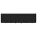 Arini Sideboards - Imperial Furniture (Las Vegas, NV) - Multi Location