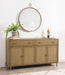 Arini Sideboards - Imperial Furniture (Las Vegas, NV) - Multi Location