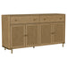 Arini Sideboards - Imperial Furniture (Las Vegas, NV) - Multi Location