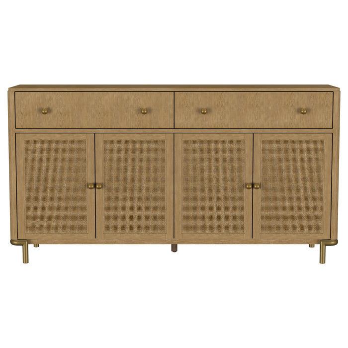 Arini Sideboards - Imperial Furniture (Las Vegas, NV) - Multi Location