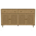 Arini Sideboards - Imperial Furniture (Las Vegas, NV) - Multi Location