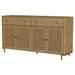 Arini Sideboards - Imperial Furniture (Las Vegas, NV) - Multi Location