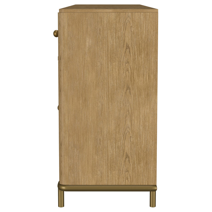 Arini Sideboards - Imperial Furniture (Las Vegas, NV) - Multi Location