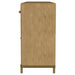 Arini Sideboards - Imperial Furniture (Las Vegas, NV) - Multi Location