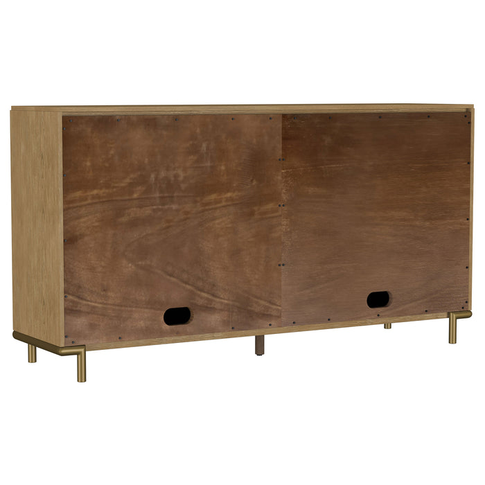 Arini Sideboards - Imperial Furniture (Las Vegas, NV) - Multi Location
