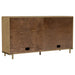 Arini Sideboards - Imperial Furniture (Las Vegas, NV) - Multi Location