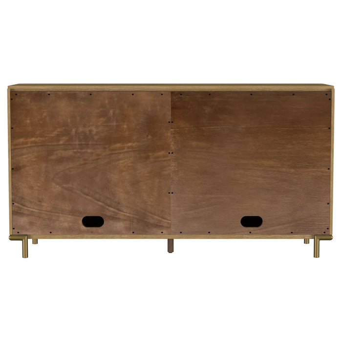 Arini Sideboards - Imperial Furniture (Las Vegas, NV) - Multi Location