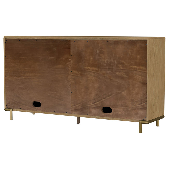 Arini Sideboards - Imperial Furniture (Las Vegas, NV) - Multi Location