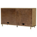 Arini Sideboards - Imperial Furniture (Las Vegas, NV) - Multi Location