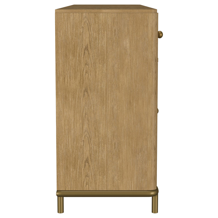 Arini Sideboards - Imperial Furniture (Las Vegas, NV) - Multi Location