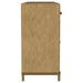 Arini Sideboards - Imperial Furniture (Las Vegas, NV) - Multi Location