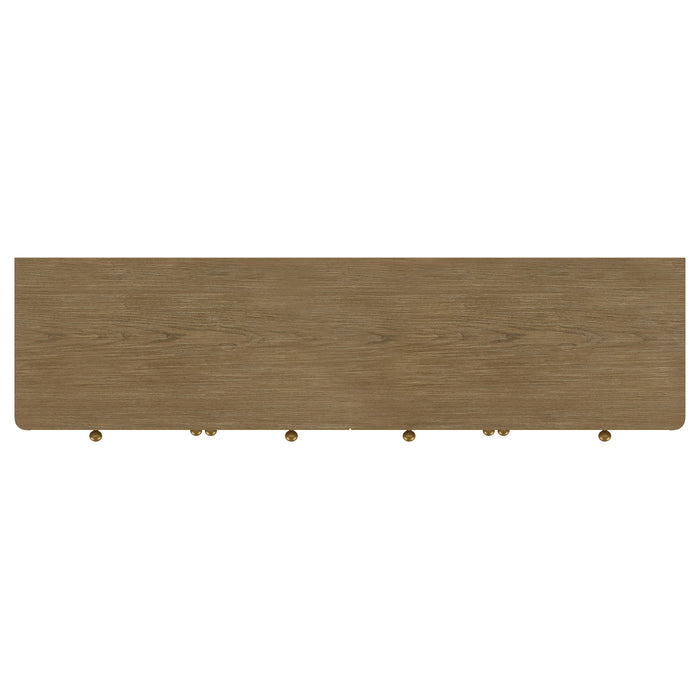 Arini Sideboards - Imperial Furniture (Las Vegas, NV) - Multi Location
