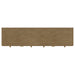 Arini Sideboards - Imperial Furniture (Las Vegas, NV) - Multi Location