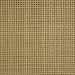 Arini Sideboards - Imperial Furniture (Las Vegas, NV) - Multi Location