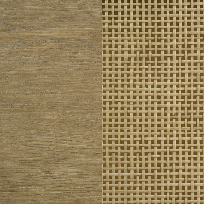 Arini Sideboards - Imperial Furniture (Las Vegas, NV) - Multi Location