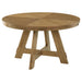 Danvers 5 Pc Dining Set - Imperial Furniture (Las Vegas, NV) - Multi Location