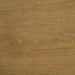 Danvers 5 Pc Dining Set - Imperial Furniture (Las Vegas, NV) - Multi Location