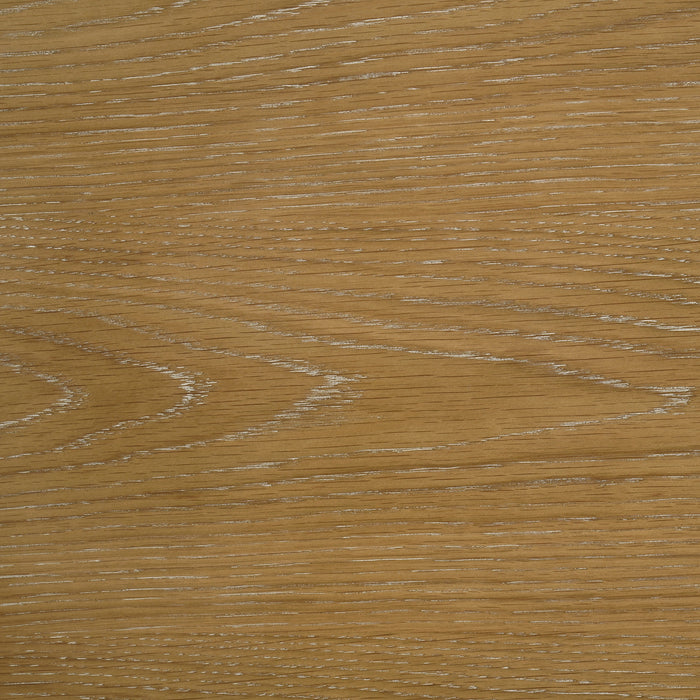 Danvers Dining Table - Imperial Furniture (Las Vegas, NV) - Multi Location