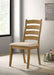 Danvers Side Chair - Imperial Furniture (Las Vegas, NV) - Multi Location