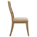 Danvers Side Chair - Imperial Furniture (Las Vegas, NV) - Multi Location