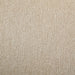 Danvers Side Chair - Imperial Furniture (Las Vegas, NV) - Multi Location