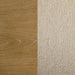 Danvers Side Chair - Imperial Furniture (Las Vegas, NV) - Multi Location