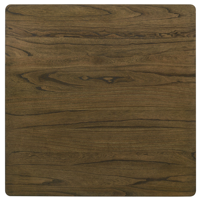 Canfield Counter Height Dining Table - Imperial Furniture (Las Vegas, NV) - Multi Location