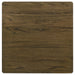 Canfield Counter Height Dining Table - Imperial Furniture (Las Vegas, NV) - Multi Location