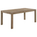 Scottsdale 5 Pc Dining Set - Imperial Furniture (Las Vegas, NV) - Multi Location