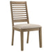 Scottsdale 5 Pc Dining Set - Imperial Furniture (Las Vegas, NV) - Multi Location