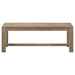 Scottsdale 6 Pc Dining Set - Imperial Furniture (Las Vegas, NV) - Multi Location