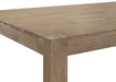 Scottsdale 6 Pc Dining Set - Imperial Furniture (Las Vegas, NV) - Multi Location