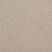 Scottsdale 6 Pc Dining Set - Imperial Furniture (Las Vegas, NV) - Multi Location