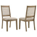 Scottsdale Side Chair - Imperial Furniture (Las Vegas, NV) - Multi Location