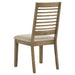 Scottsdale Side Chair - Imperial Furniture (Las Vegas, NV) - Multi Location