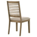 Scottsdale Side Chair - Imperial Furniture (Las Vegas, NV) - Multi Location