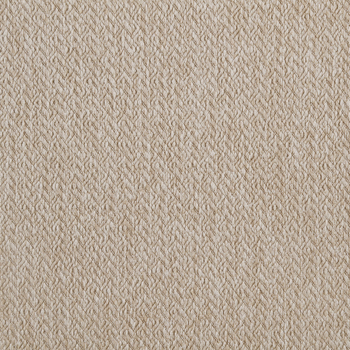 Scottsdale Side Chair - Imperial Furniture (Las Vegas, NV) - Multi Location