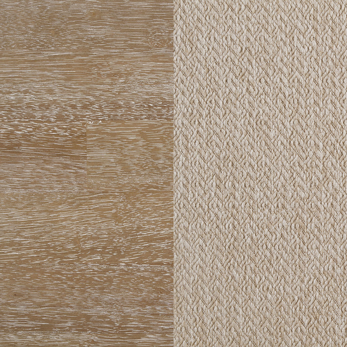 Scottsdale Side Chair - Imperial Furniture (Las Vegas, NV) - Multi Location