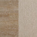 Scottsdale Side Chair - Imperial Furniture (Las Vegas, NV) - Multi Location