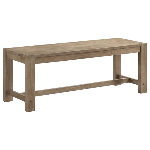 Scottsdale Bench - Imperial Furniture (Las Vegas, NV) - Multi Location
