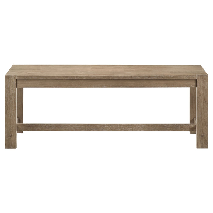 Scottsdale Bench - Imperial Furniture (Las Vegas, NV) - Multi Location