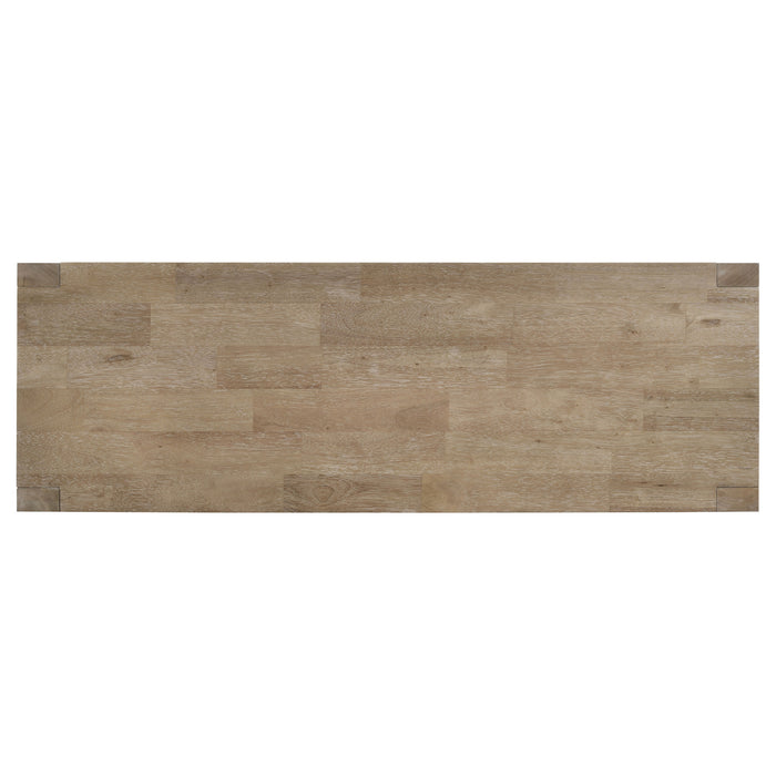Scottsdale Bench - Imperial Furniture (Las Vegas, NV) - Multi Location