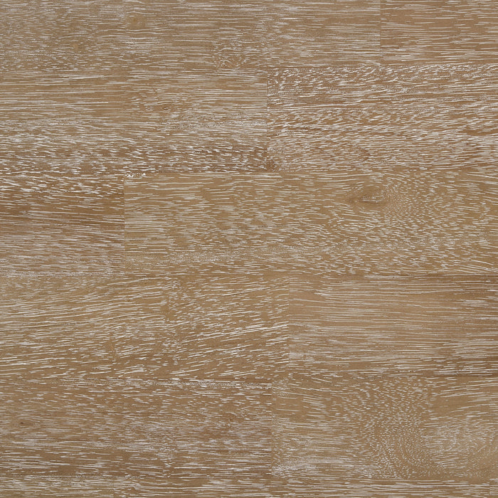 Scottsdale Bench - Imperial Furniture (Las Vegas, NV) - Multi Location