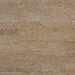 Scottsdale Bench - Imperial Furniture (Las Vegas, NV) - Multi Location
