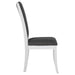 Judd 5 Pc Dining Set - Imperial Furniture (Las Vegas, NV) - Multi Location