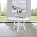 Judd Dining Table - Imperial Furniture (Las Vegas, NV) - Multi Location