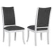 Judd Side Chair - Imperial Furniture (Las Vegas, NV) - Multi Location