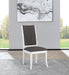 Judd Side Chair - Imperial Furniture (Las Vegas, NV) - Multi Location
