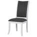 Judd Side Chair - Imperial Furniture (Las Vegas, NV) - Multi Location
