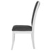 Judd Side Chair - Imperial Furniture (Las Vegas, NV) - Multi Location